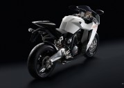 KTM RC8 KTM RC8